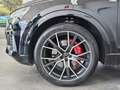 Audi Q8 50 TDI 210kW S Line quattro tiptronic Negro - thumbnail 12