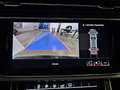 Audi Q8 50 TDI 210kW S Line quattro tiptronic Negro - thumbnail 31