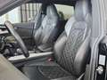 Audi Q8 50 TDI 210kW S Line quattro tiptronic Negro - thumbnail 8