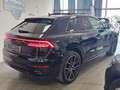 Audi Q8 50 TDI 210kW S Line quattro tiptronic Negro - thumbnail 40