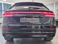 Audi Q8 50 TDI 210kW S Line quattro tiptronic Negro - thumbnail 39