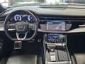 Audi Q8 50 TDI 210kW S Line quattro tiptronic Negro - thumbnail 7