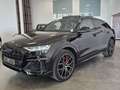 Audi Q8 50 TDI 210kW S Line quattro tiptronic Negro - thumbnail 37