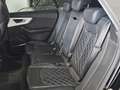 Audi Q8 50 TDI 210kW S Line quattro tiptronic Negro - thumbnail 11