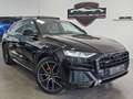 Audi Q8 50 TDI 210kW S Line quattro tiptronic Negro - thumbnail 36