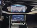 Audi Q8 50 TDI 210kW S Line quattro tiptronic Negro - thumbnail 34