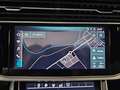 Audi Q8 50 TDI 210kW S Line quattro tiptronic Negro - thumbnail 30