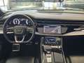 Audi Q8 50 TDI 210kW S Line quattro tiptronic Negro - thumbnail 22