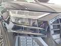 Audi Q8 50 TDI 210kW S Line quattro tiptronic Negro - thumbnail 15