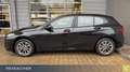 BMW 120 Navi DAB RüKa adLED Tempo 17"LM Schwarz - thumbnail 9