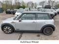 MINI Cooper Mini Cooper Silber - thumbnail 8