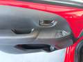 Toyota Aygo 1.0 VVT-I 72CV X-COOL Rosso - thumbnail 10