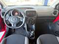 Toyota Aygo 1.0 VVT-I 72CV X-COOL Rosso - thumbnail 5