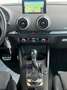 Audi A3 sport Grau - thumbnail 14