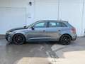 Audi A3 sport Grau - thumbnail 6