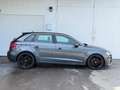 Audi A3 sport Grau - thumbnail 4