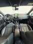 Audi A3 sport Grau - thumbnail 11
