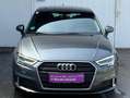 Audi A3 sport Grau - thumbnail 2