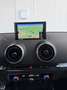 Audi A3 sport Grau - thumbnail 12