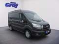 Ford Transit Kasten 2,0 EcoBlue L2H2 350 Trend NEUER MOTOR! Grau - thumbnail 2