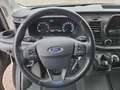 Ford Transit Kasten 2,0 EcoBlue L2H2 350 Trend NEUER MOTOR! Grau - thumbnail 13