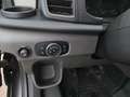 Ford Transit Kasten 2,0 EcoBlue L2H2 350 Trend NEUER MOTOR! Grau - thumbnail 15