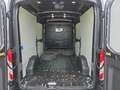 Ford Transit Kasten 2,0 EcoBlue L2H2 350 Trend NEUER MOTOR! Grau - thumbnail 11