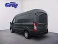 Ford Transit Kasten 2,0 EcoBlue L2H2 350 Trend NEUER MOTOR! Grau - thumbnail 5