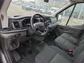 Ford Transit Kasten 2,0 EcoBlue L2H2 350 Trend NEUER MOTOR! Grau - thumbnail 12