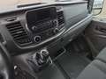 Ford Transit Kasten 2,0 EcoBlue L2H2 350 Trend NEUER MOTOR! Grau - thumbnail 17