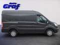 Ford Transit Kasten 2,0 EcoBlue L2H2 350 Trend NEUER MOTOR! Grau - thumbnail 3