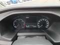 Ford Transit Kasten 2,0 EcoBlue L2H2 350 Trend NEUER MOTOR! Grau - thumbnail 14