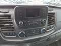 Ford Transit Kasten 2,0 EcoBlue L2H2 350 Trend NEUER MOTOR! Grau - thumbnail 16