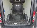 Ford Transit Kasten 2,0 EcoBlue L2H2 350 Trend NEUER MOTOR! Grau - thumbnail 10