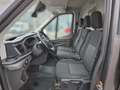 Ford Transit Kasten 2,0 EcoBlue L2H2 350 Trend NEUER MOTOR! Grau - thumbnail 9