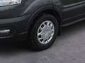 Ford Transit Kasten 2,0 EcoBlue L2H2 350 Trend NEUER MOTOR! Grau - thumbnail 8