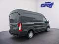 Ford Transit Kasten 2,0 EcoBlue L2H2 350 Trend NEUER MOTOR! Grau - thumbnail 4