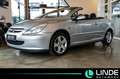 Peugeot 307 | KLIMA | LEDER | PDC | 16 ALU Argent - thumbnail 1