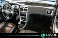 Peugeot 307 | KLIMA | LEDER | PDC | 16 ALU Argent - thumbnail 13