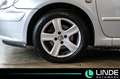 Peugeot 307 | KLIMA | LEDER | PDC | 16 ALU Argent - thumbnail 4