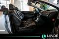 Peugeot 307 | KLIMA | LEDER | PDC | 16 ALU Argent - thumbnail 10