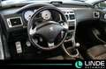 Peugeot 307 | KLIMA | LEDER | PDC | 16 ALU Argent - thumbnail 18