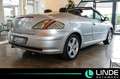Peugeot 307 | KLIMA | LEDER | PDC | 16 ALU Argent - thumbnail 7