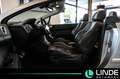 Peugeot 307 | KLIMA | LEDER | PDC | 16 ALU Argent - thumbnail 11