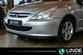 Peugeot 307 | KLIMA | LEDER | PDC | 16 ALU Argent - thumbnail 3