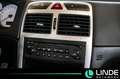Peugeot 307 | KLIMA | LEDER | PDC | 16 ALU Argent - thumbnail 14