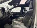 Volvo XC40 2.0 T4 R-Design/PANO/CAM/PILOT ASSIST/HARMAN KARDO Silber - thumbnail 6