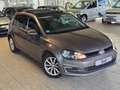 Volkswagen Golf VII Lim. Lounge BMT PANO AHK SHZ NAVI PDC Grau - thumbnail 3