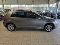 Volkswagen Golf VII Lim. Lounge BMT PANO AHK SHZ NAVI PDC Grau - thumbnail 4