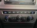 Volkswagen Golf VII Lim. Lounge BMT PANO AHK SHZ NAVI PDC Grau - thumbnail 19
